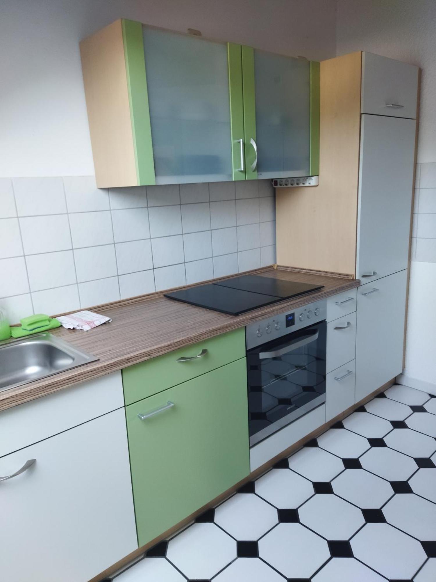 Aussergewoehnliche Atelierferienwohnung Mit Balkon An Der Donau Winzer Eksteriør bilde